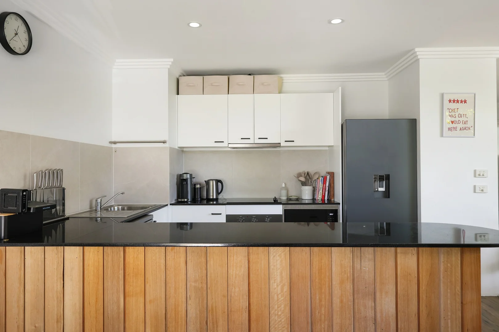 Additional image 6 of 5/116 Petrel Avenue, Mermaid Beach QLD 4218