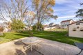 Additional image 37 of N441 Virginia St, Winfield, IL, 60190