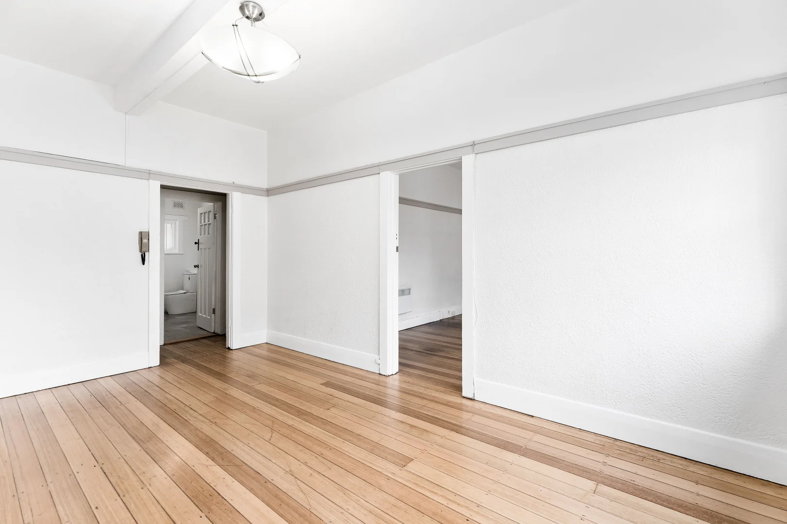Additional image 4 of 7/56 Acland Street, St Kilda VIC 3182