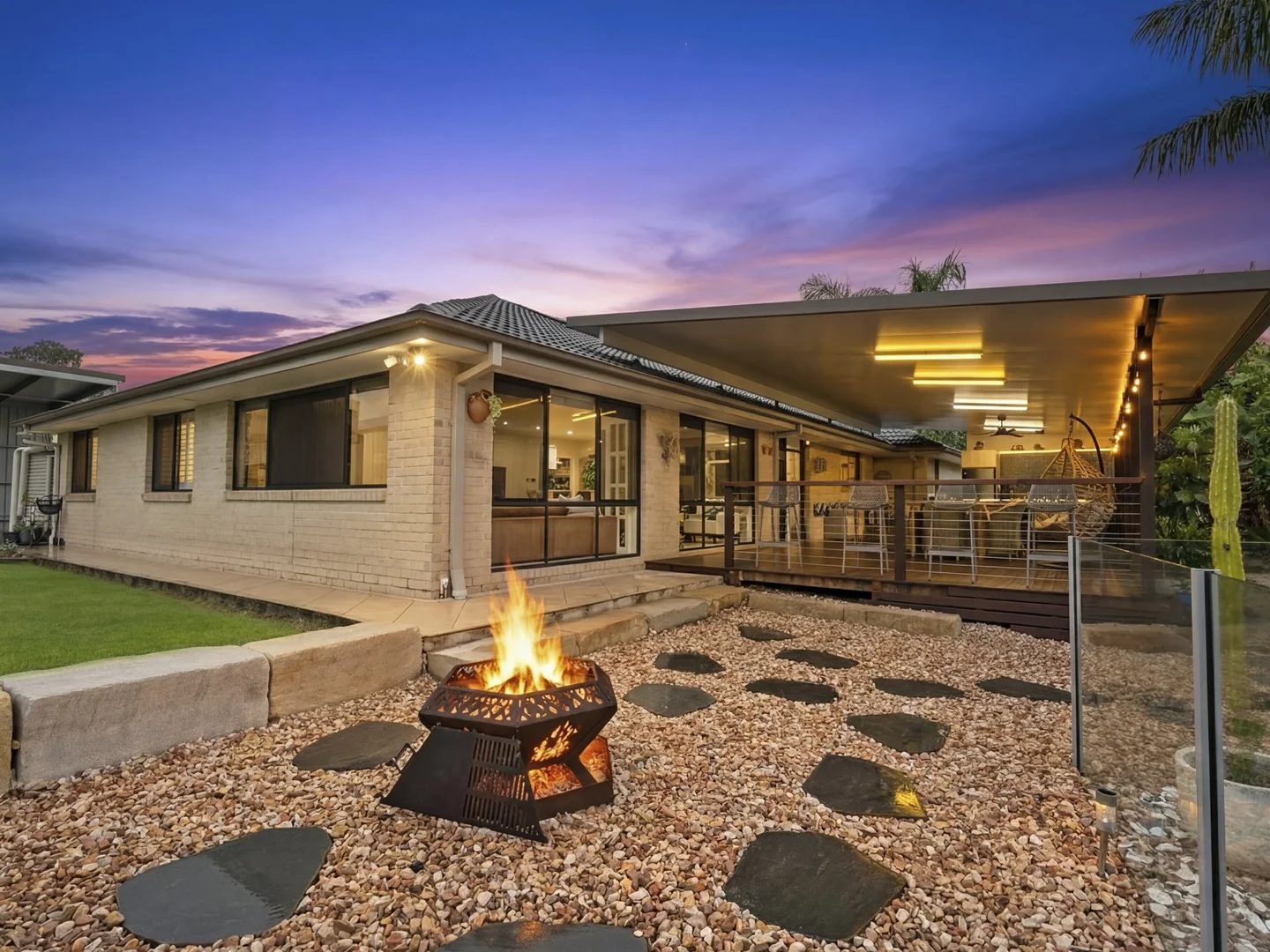 Additional image 8 of 23 Hirst Court, Ningi QLD 4511
