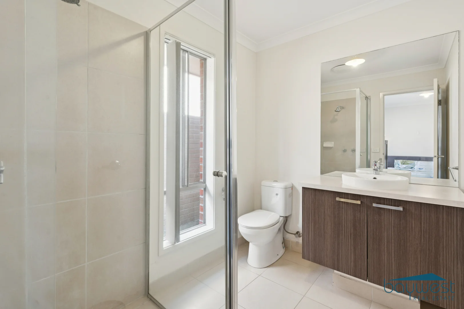 Additional image 8 of 10 Constantine Way, Hastings VIC 3915