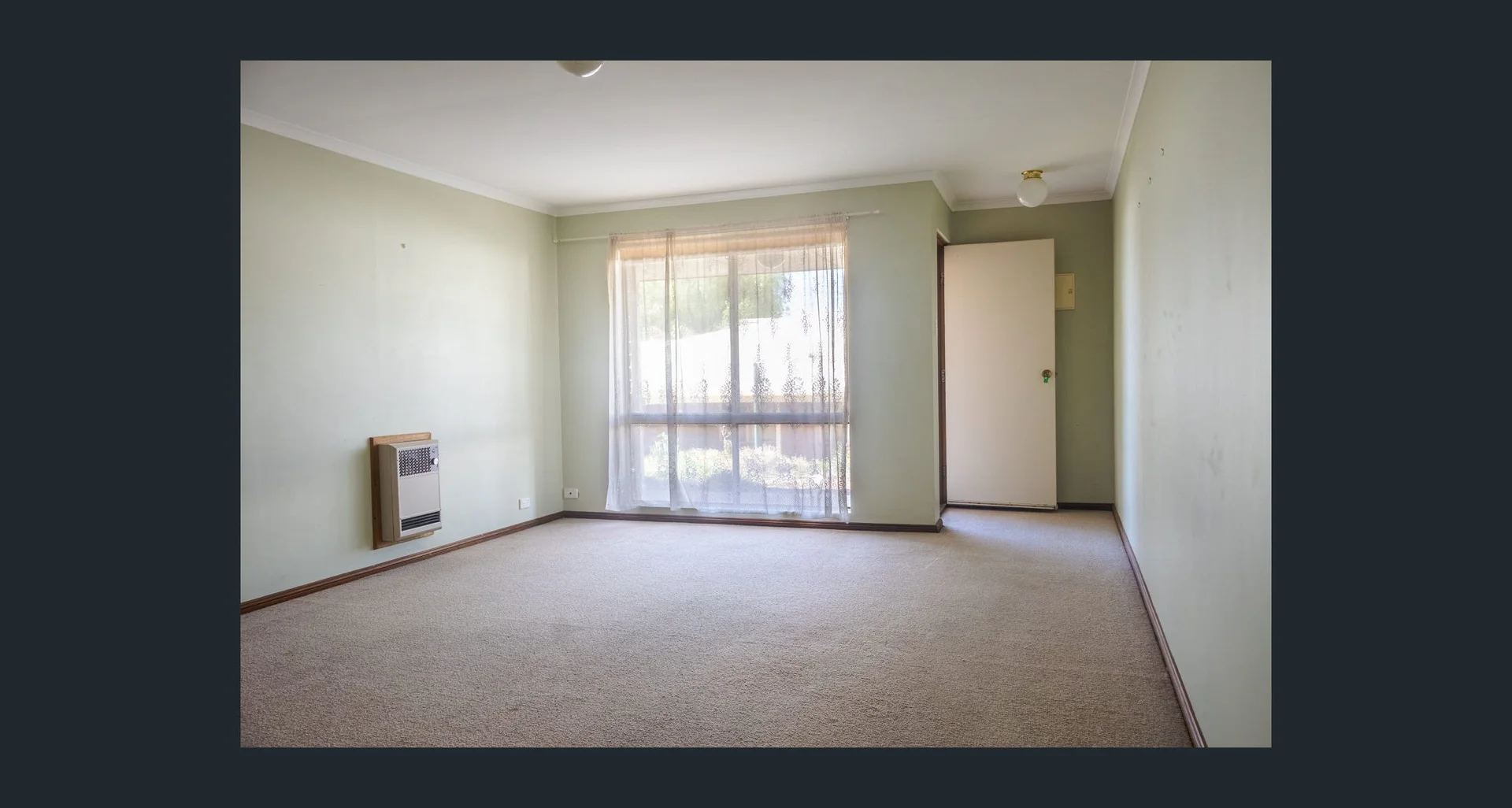 Additional image 4 of 1/6 Phibbs Court, Roxby Downs SA 5725