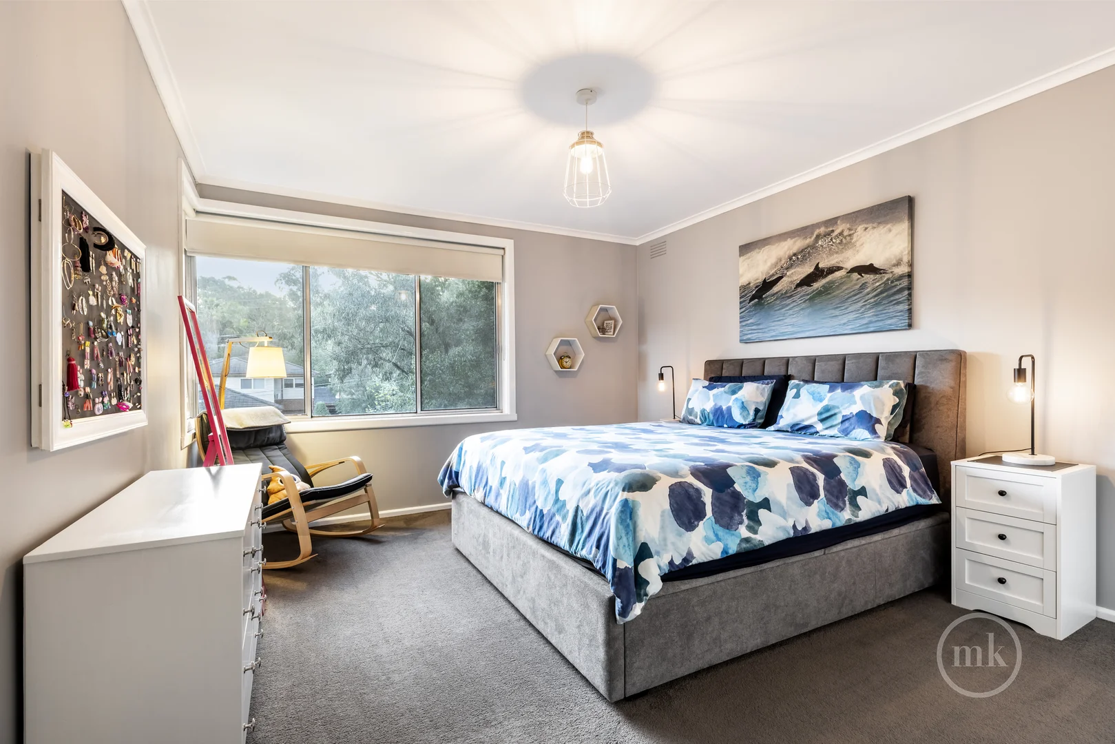 Additional image 7 of 172 Bolton Street, Eltham VIC 3095