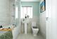 Additional image 11 of The Trusdale - Plot 221 at Parc Llandaf, Parc Llandaf, Llantrisant Road CF5