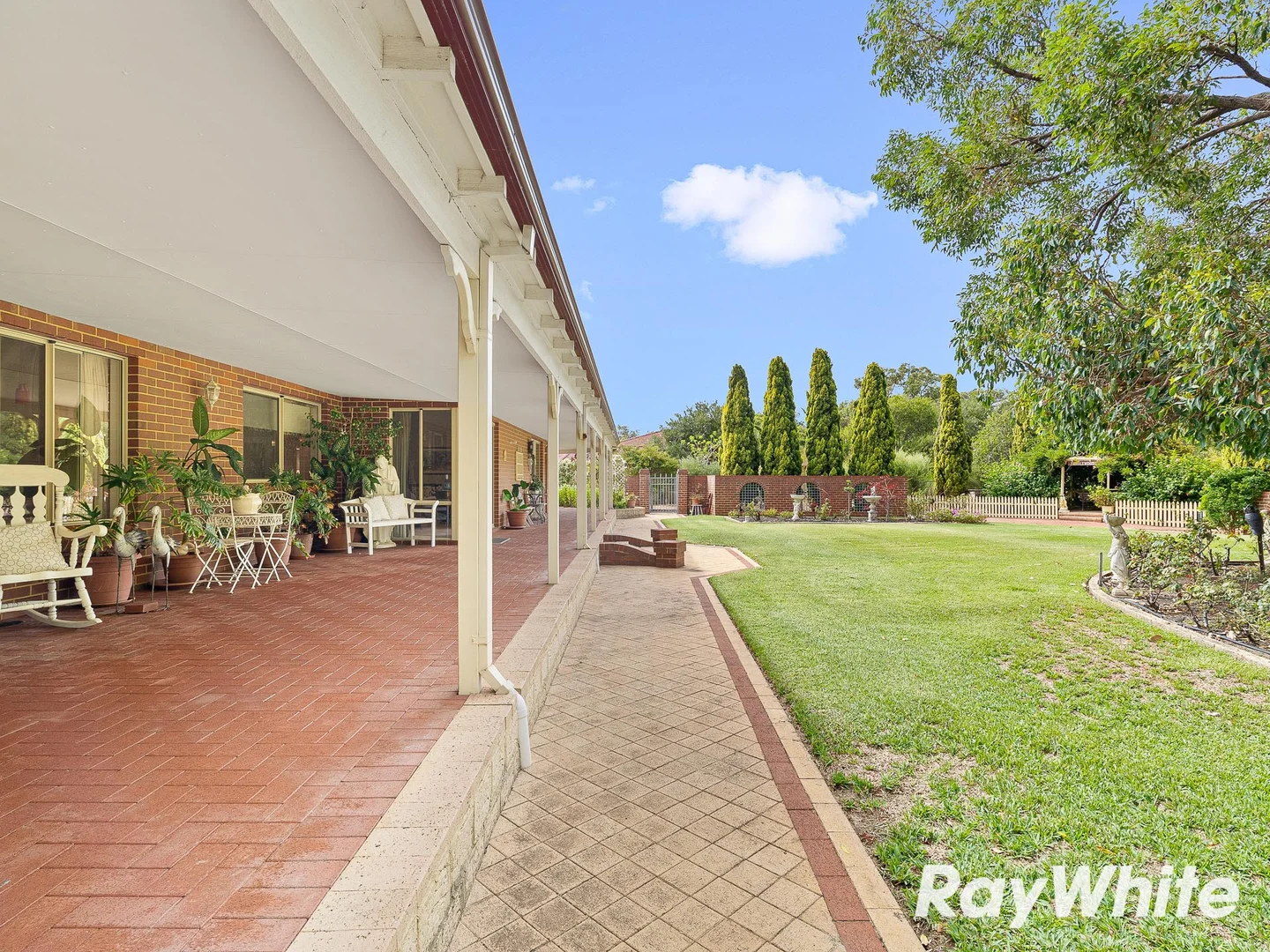 Additional image 17 of 177 Pleasant Grove Circle, Falcon WA 6210