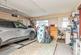Additional image 19 of Hillside Road, St. Austell, Cornwall, PL25