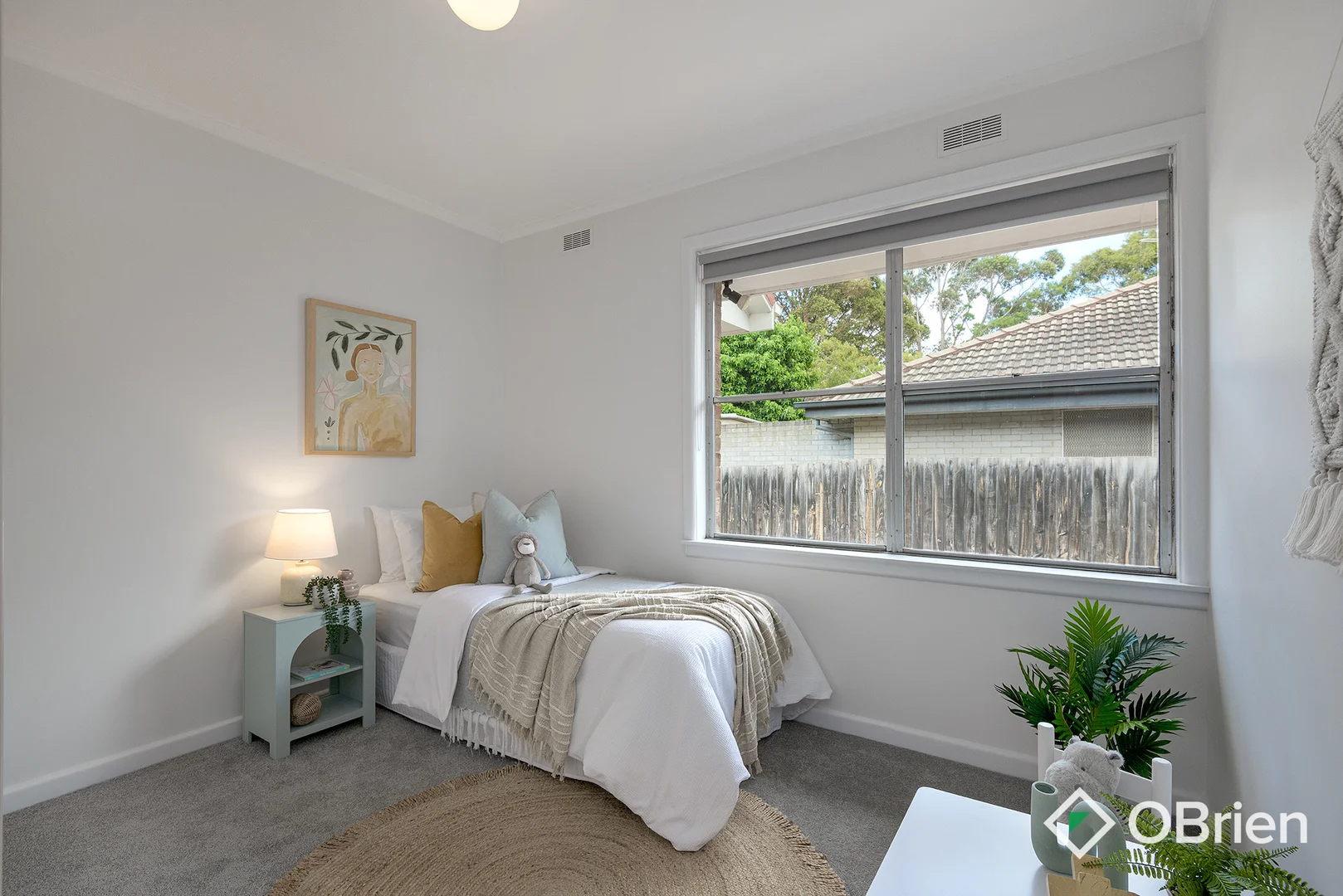 Additional image 8 of 44 Pine Street, Frankston North VIC 3200