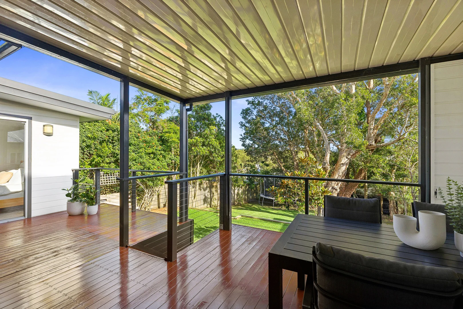 Additional image 5 of 102 Lowanna Avenue, Forresters Beach NSW 2260