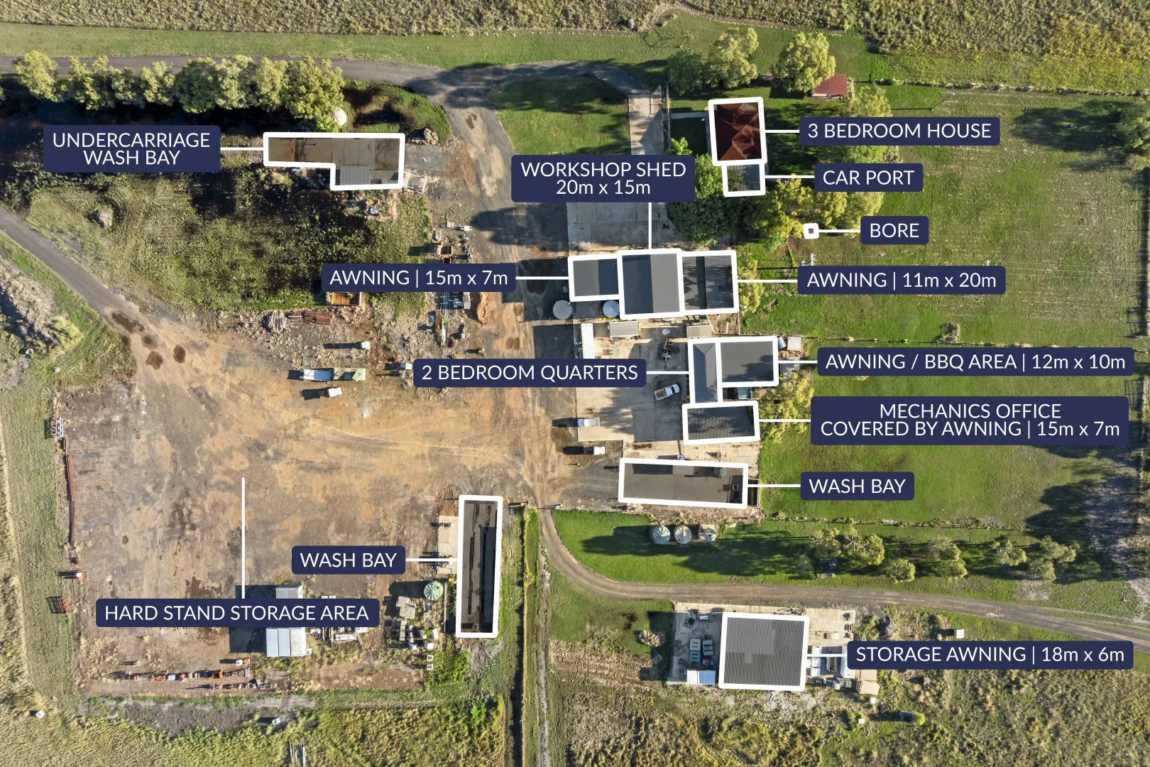 Additional image 2 of 397 Dalby-Jandowae Road, Dalby QLD 4405