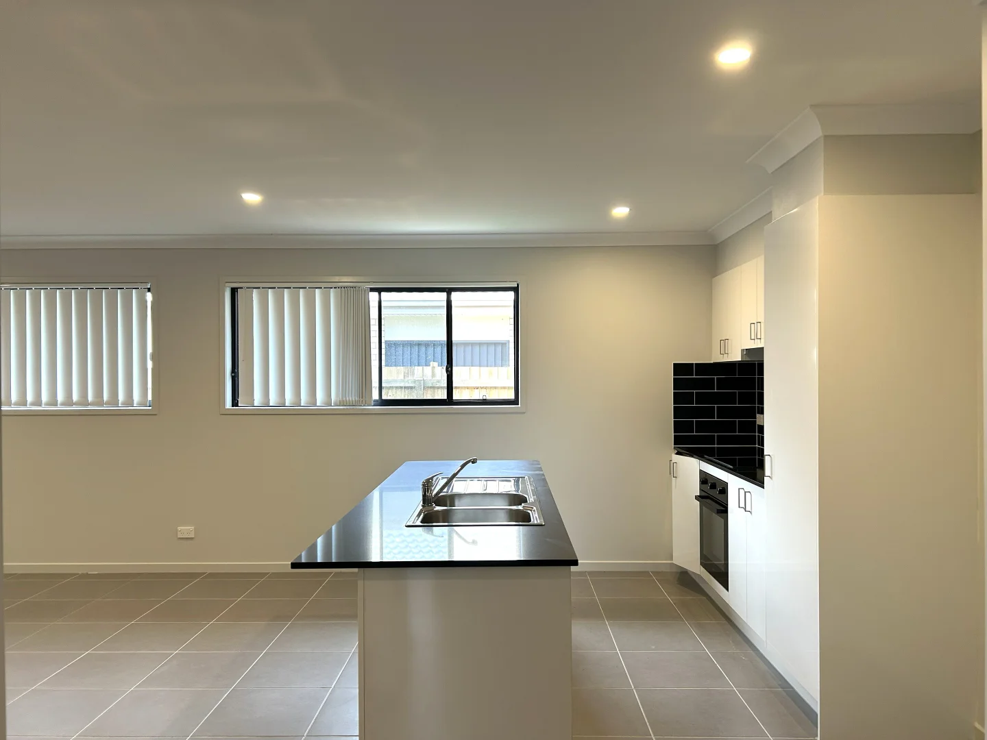 Additional image 4 of 4 Maddox Street, Logan Reserve QLD 4133