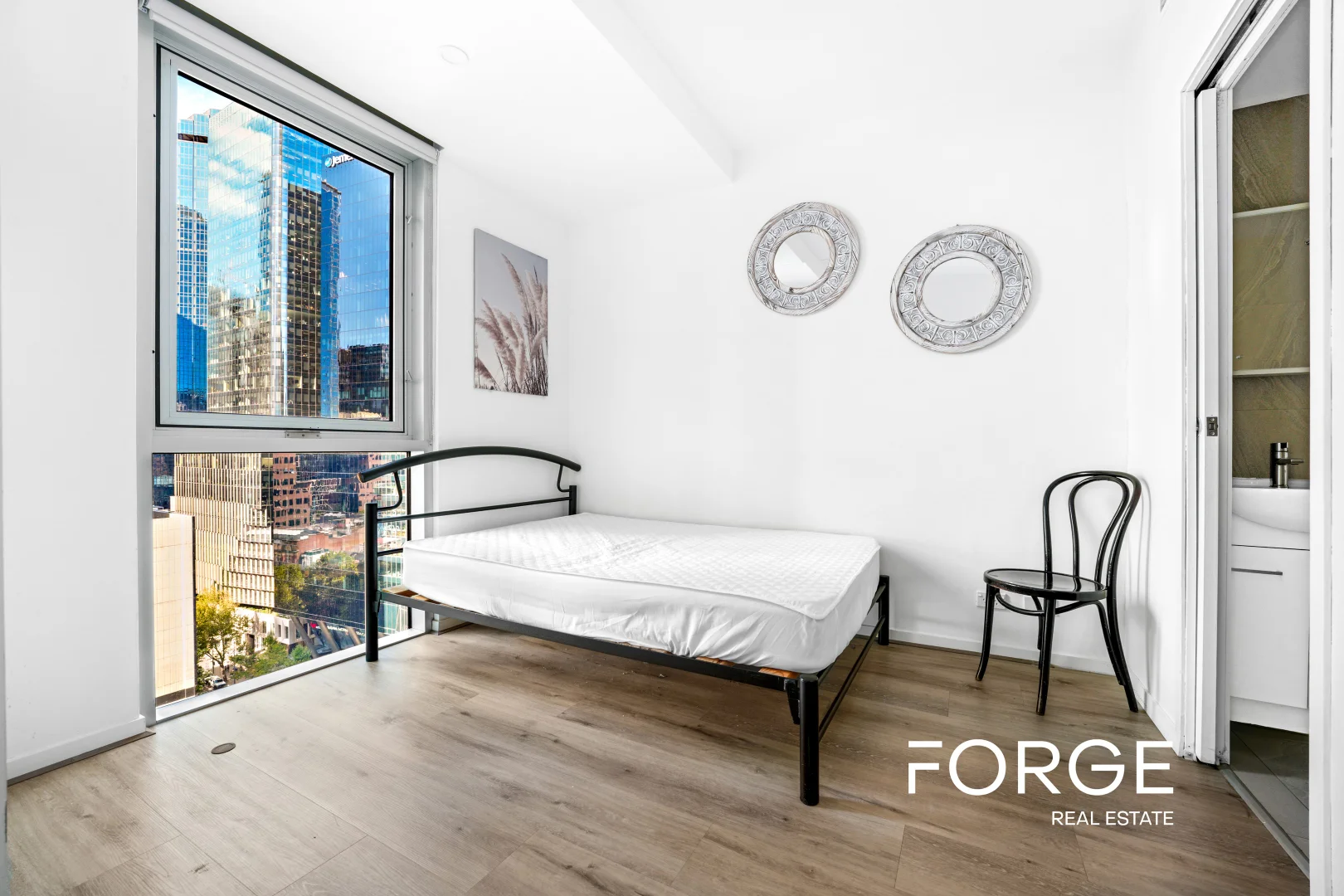 Additional image 5 of 1508/620 Collins Street, Melbourne VIC 3000