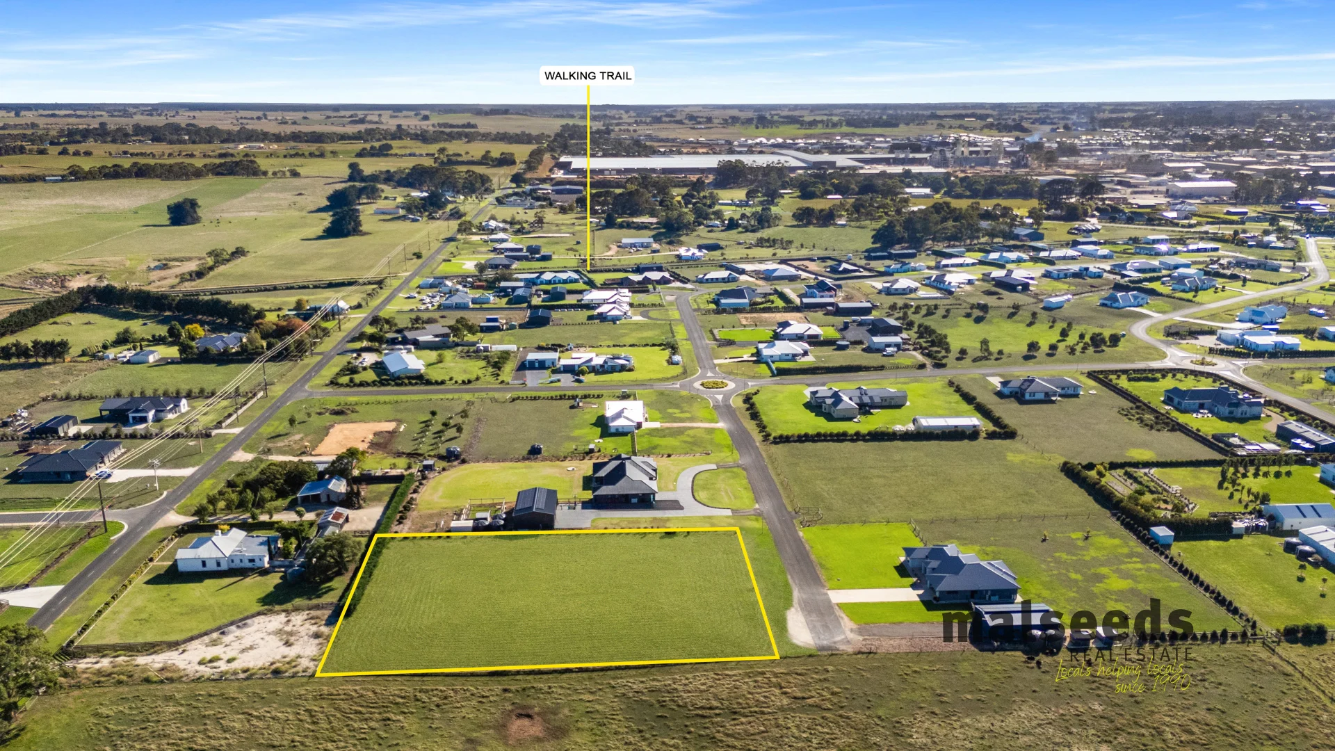 Additional image 6 of 40 Algernon Road, Compton SA 5291