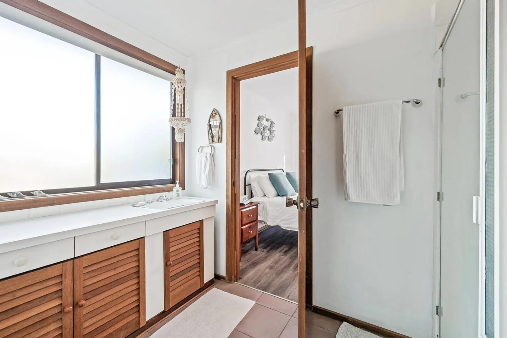 Additional image 10 of 68 Scenic Drive, Cowes VIC 3922