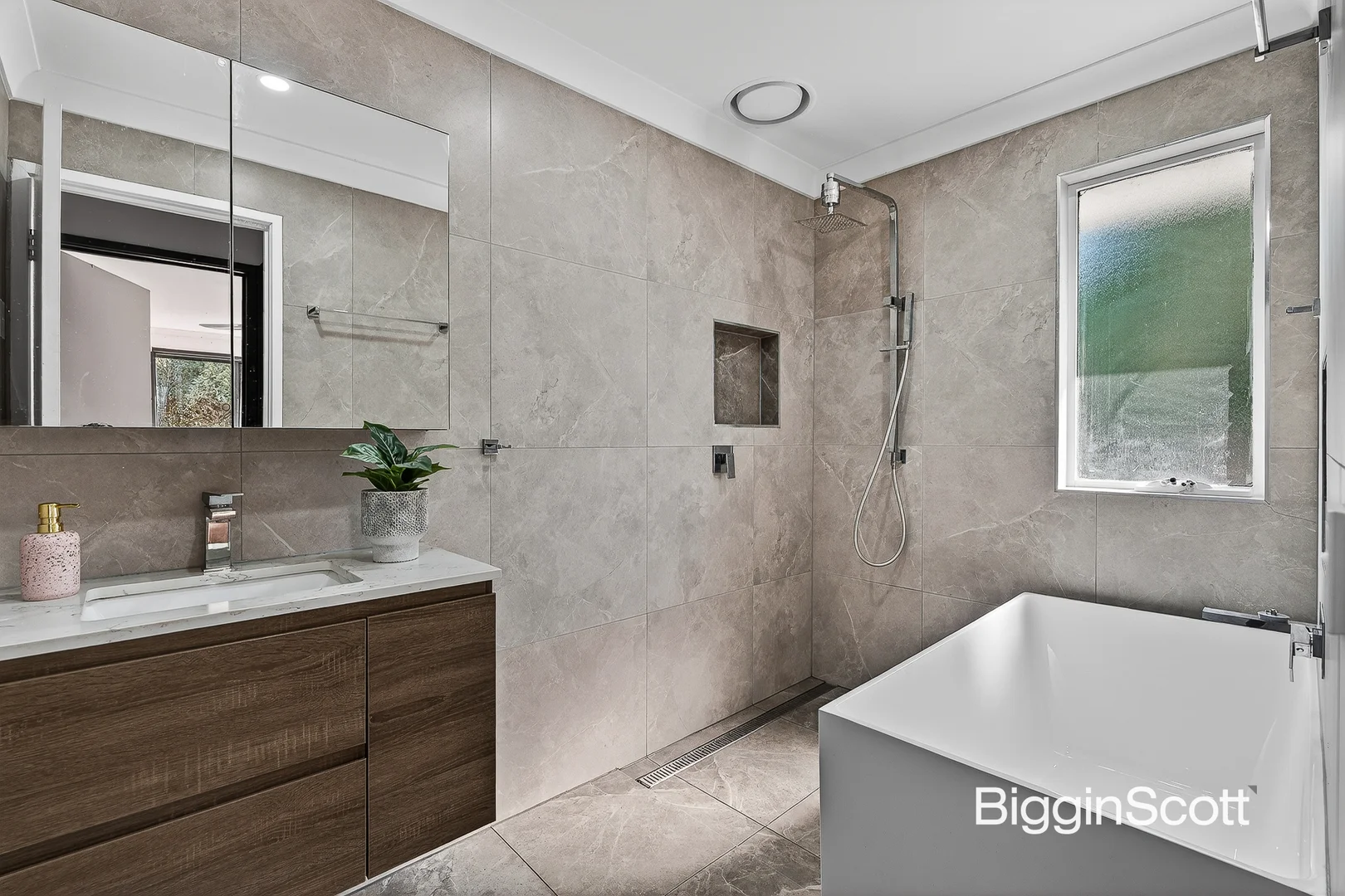 Additional image 6 of 21 Haversham Avenue, Wheelers Hill VIC 3150