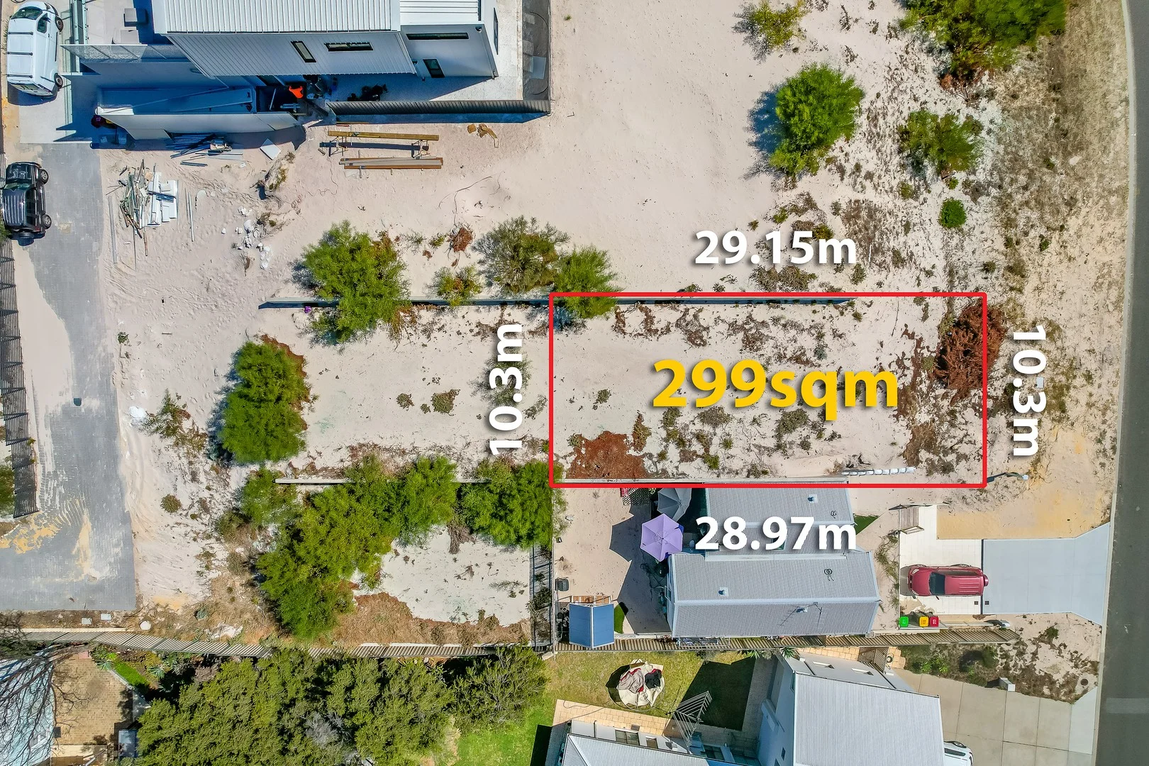 11 Hickory Road, Quinns Rocks WA 6030