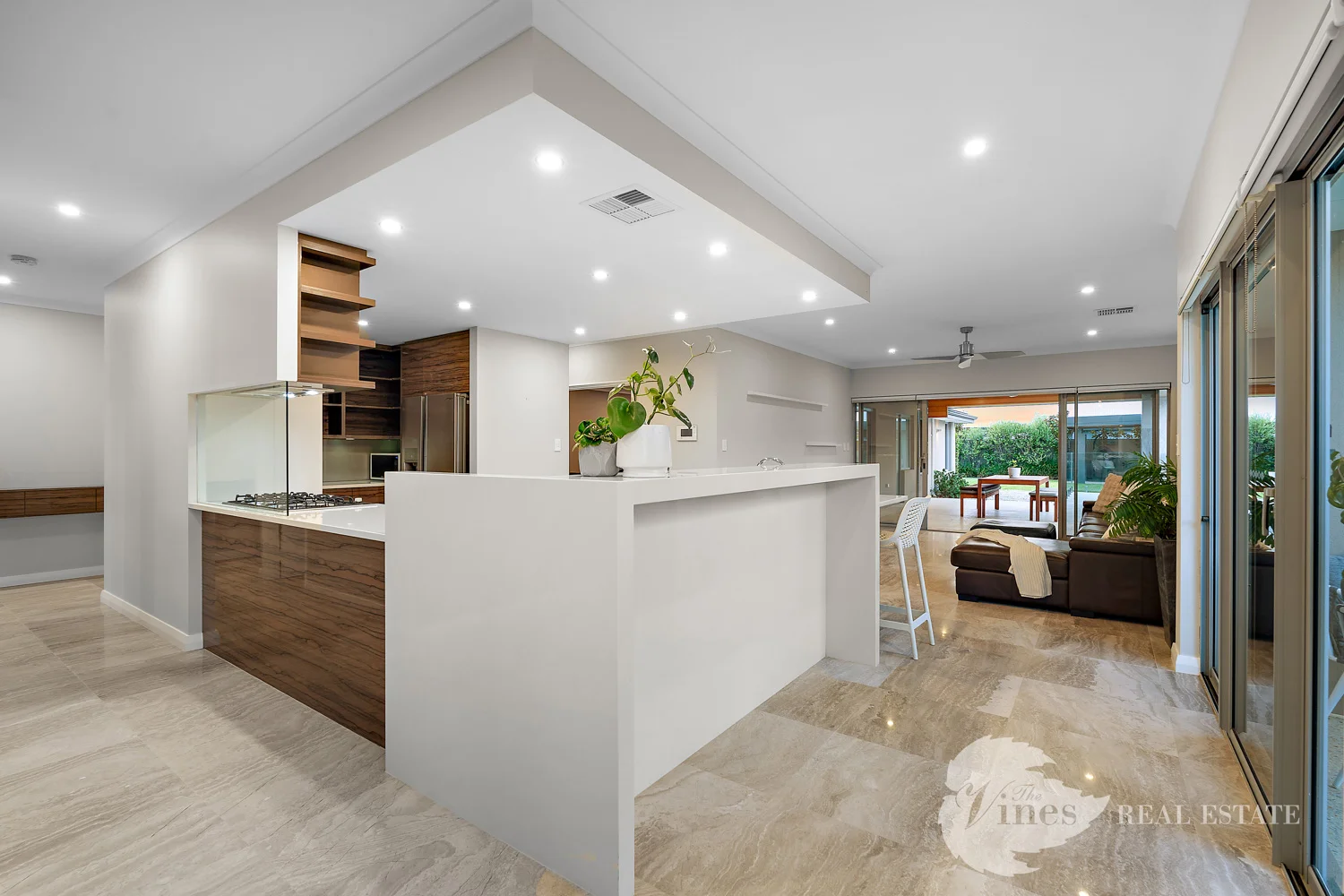 Additional image 7 of 6 Hodnet Bend, The Vines WA 6069