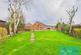 Additional image 18 of Lansdowne Drive, Manchester M28