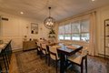 Additional image 23 of 347 W Passaic Ave, Rutherford, NJ, 07070