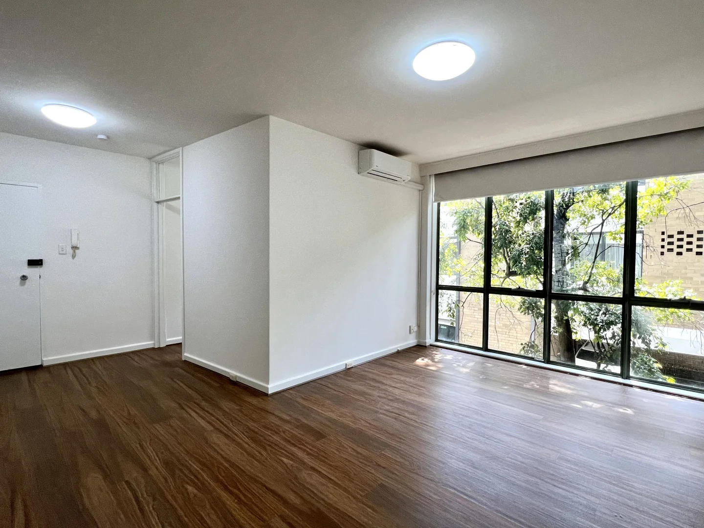 Additional image 2 of 8/41 Park Street, St Kilda West VIC 3182