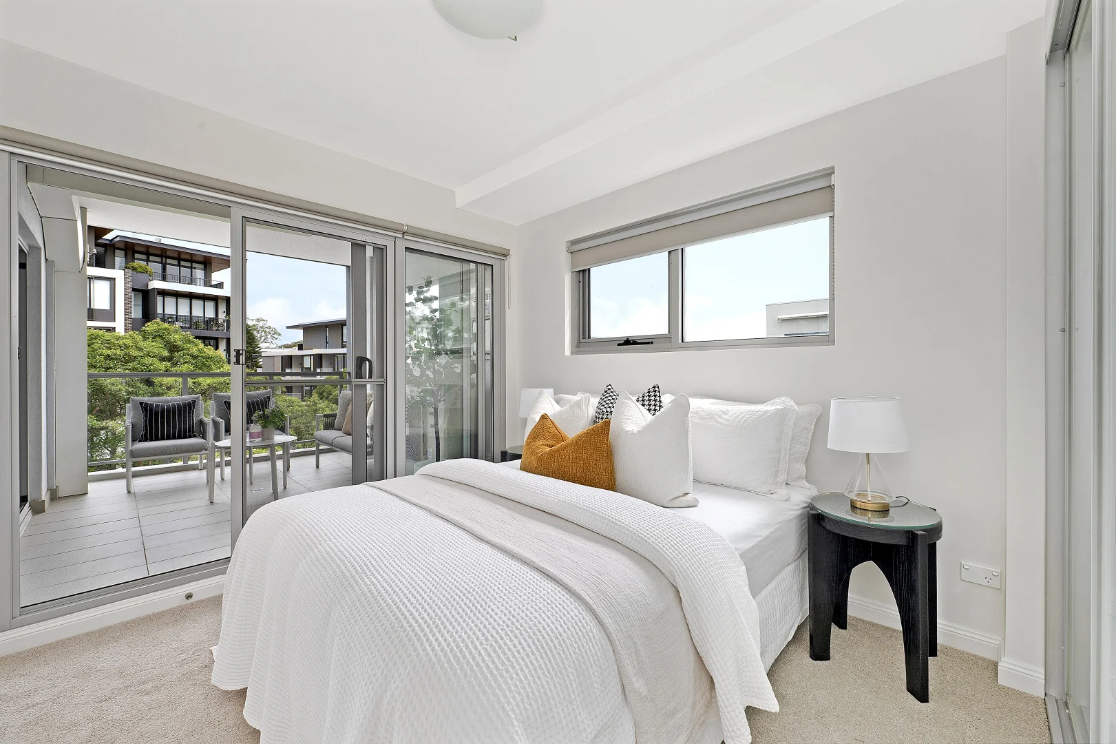 Additional image 3 of 402/9 Birdwood Avenue, Lane Cove NSW 2066