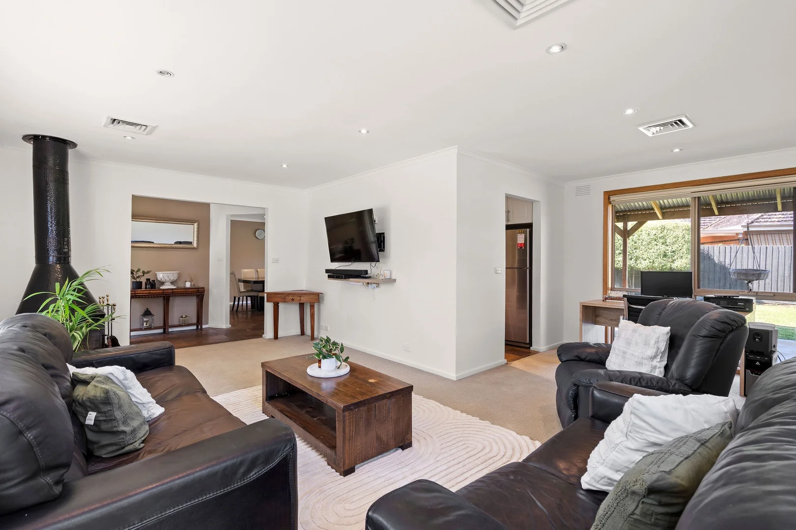 Additional image 3 of 50 Moyangul Drive, Keilor East VIC 3033