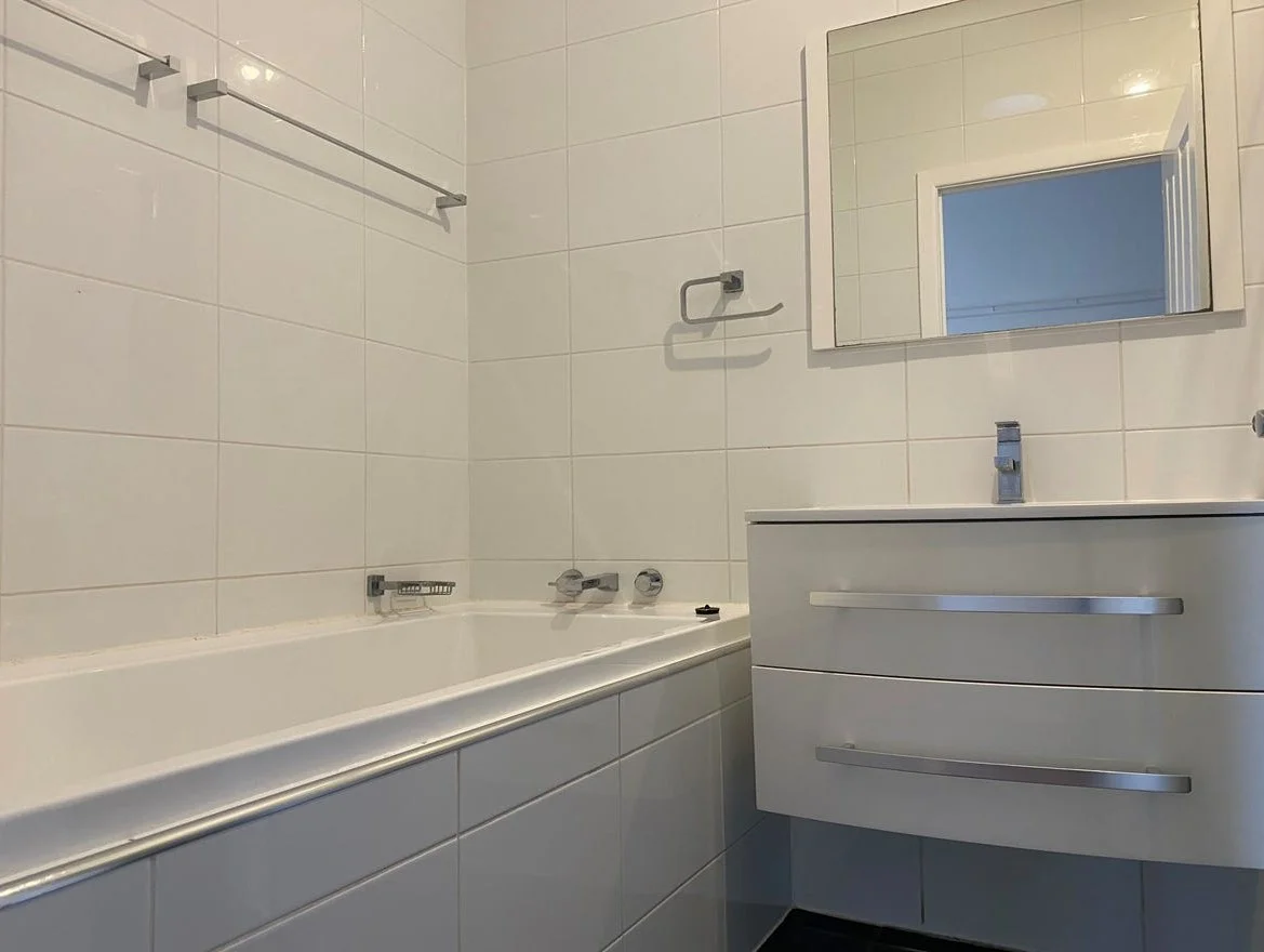 Additional image 8 of 142 New Ballina Road, Lismore NSW 2480