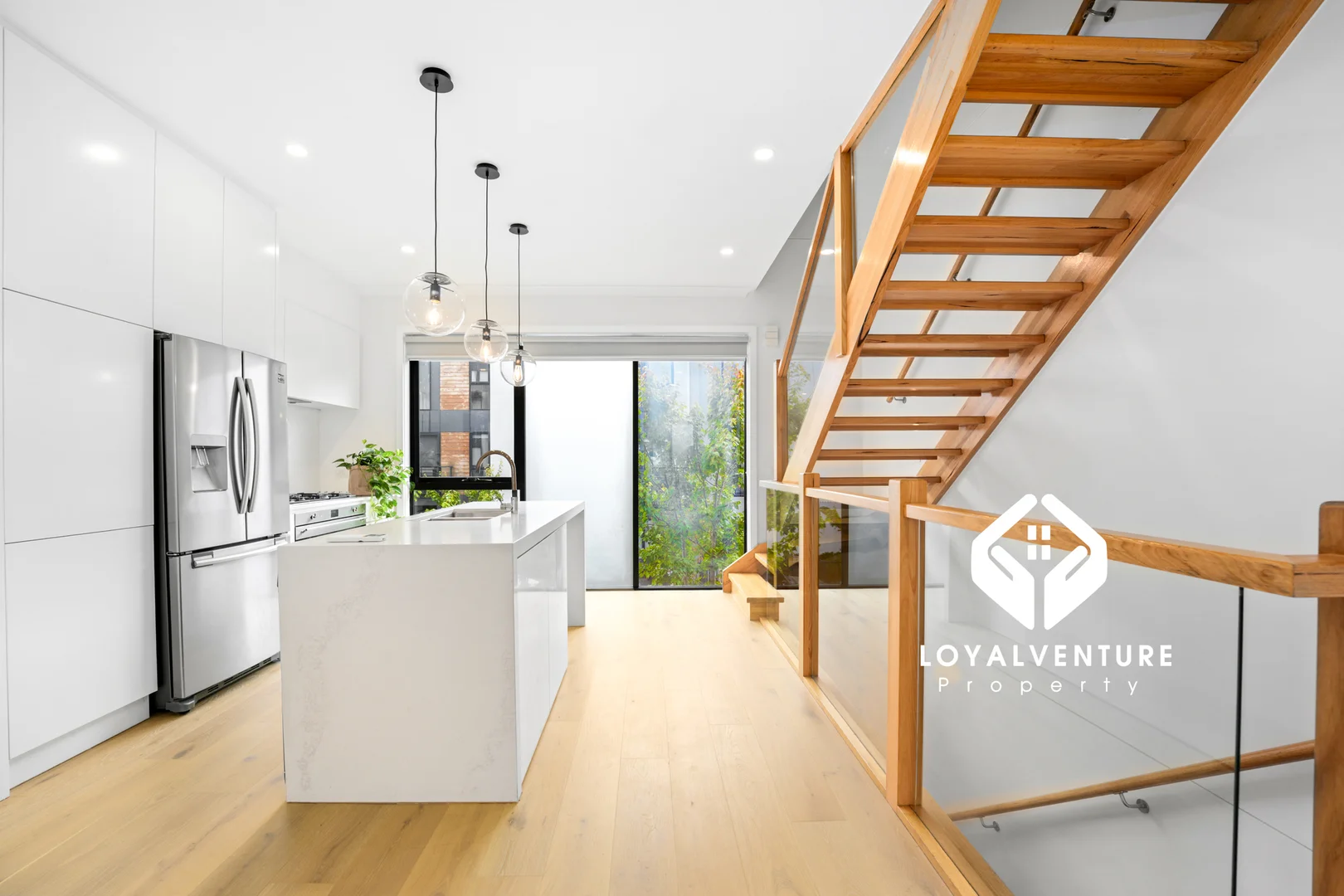 Additional image 3 of 26 Kitchen Rd, Port Melbourne VIC 3207