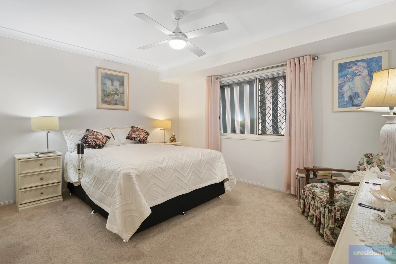 Additional image 12 of 16 Mulligan Way, Edens Landing QLD 4207