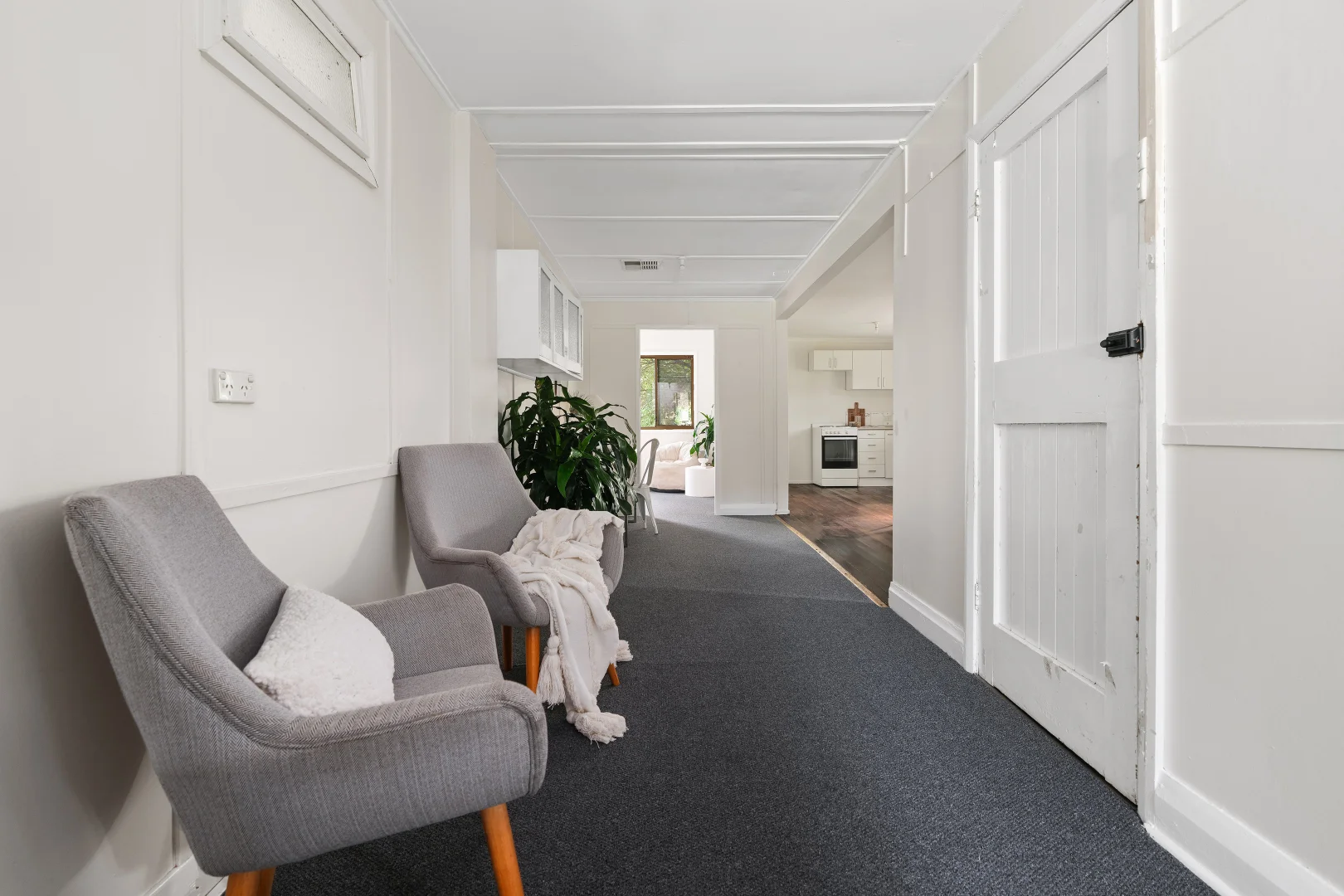 Additional image 3 of 103 Cowper Street, Wallsend NSW 2287