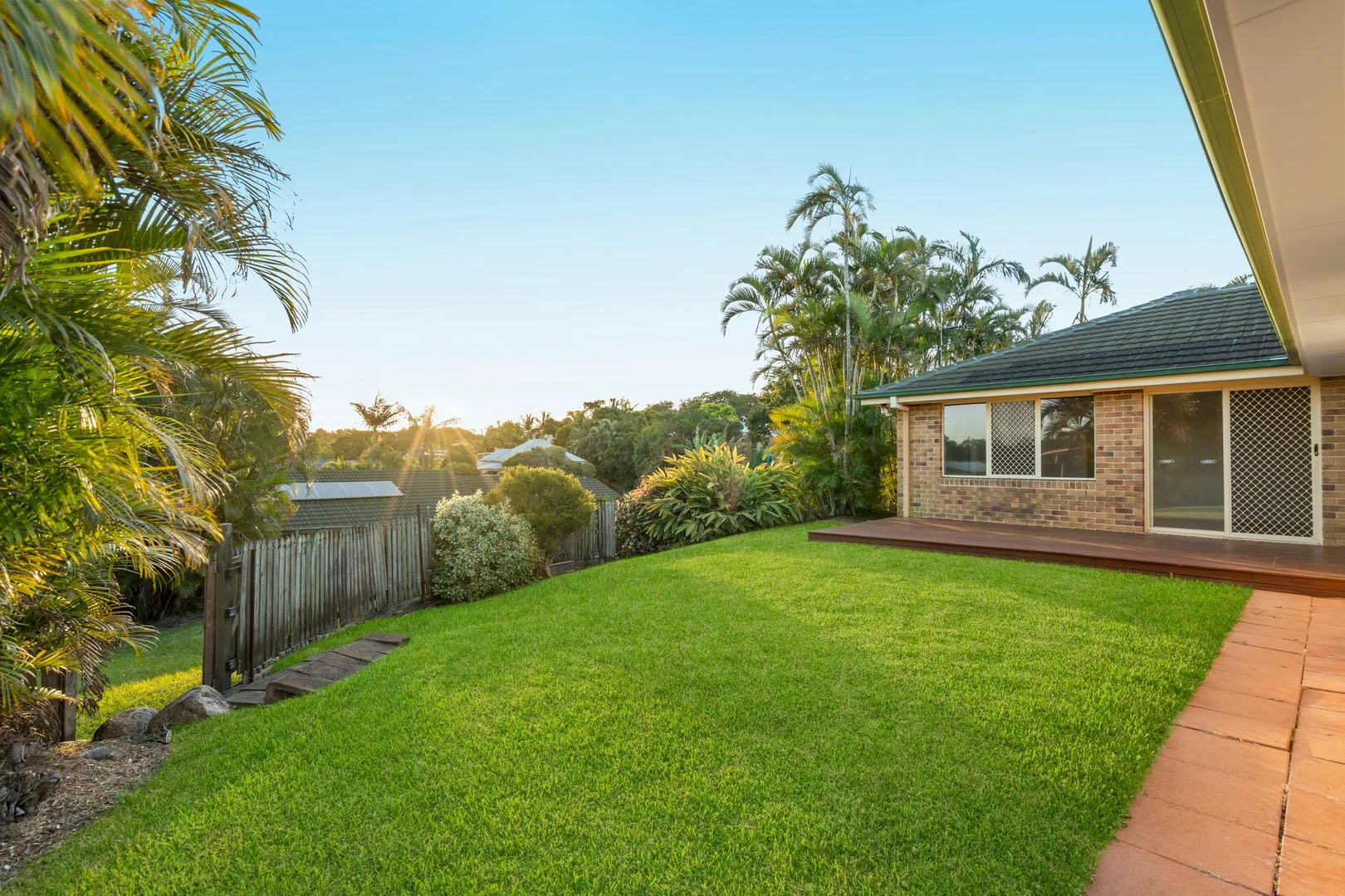 Additional image 16 of 33 Washbrook Cres, Petrie QLD 4502