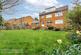 Additional image 2 of Kinders Crescent, Greenfield, Saddleworth, OL3
