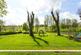 Additional image 17 of Foston, York, YO60