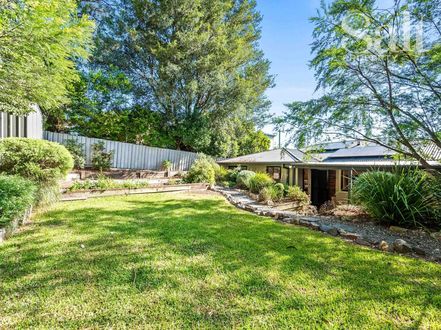 Additional image 16 of 30 George Street, North Lambton NSW 2299