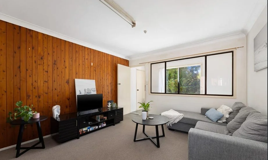 2/59 Memorial Avenue, Maroochydore QLD 4558