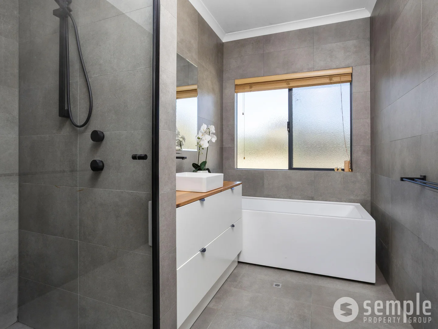 Additional image 15 of 11 McKenna Drive, Cardup WA 6122