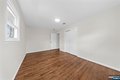 Additional image 14 of 11 Sibel Ct Unit 2, Woodland Park, NJ, 07424