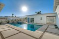 Additional image 45 of 3010 N Farrell Dr, Palm Springs, CA, 92262