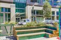 Additional image 68 of 1100 S Hope St Apt 616, Los Angeles, CA, 90015