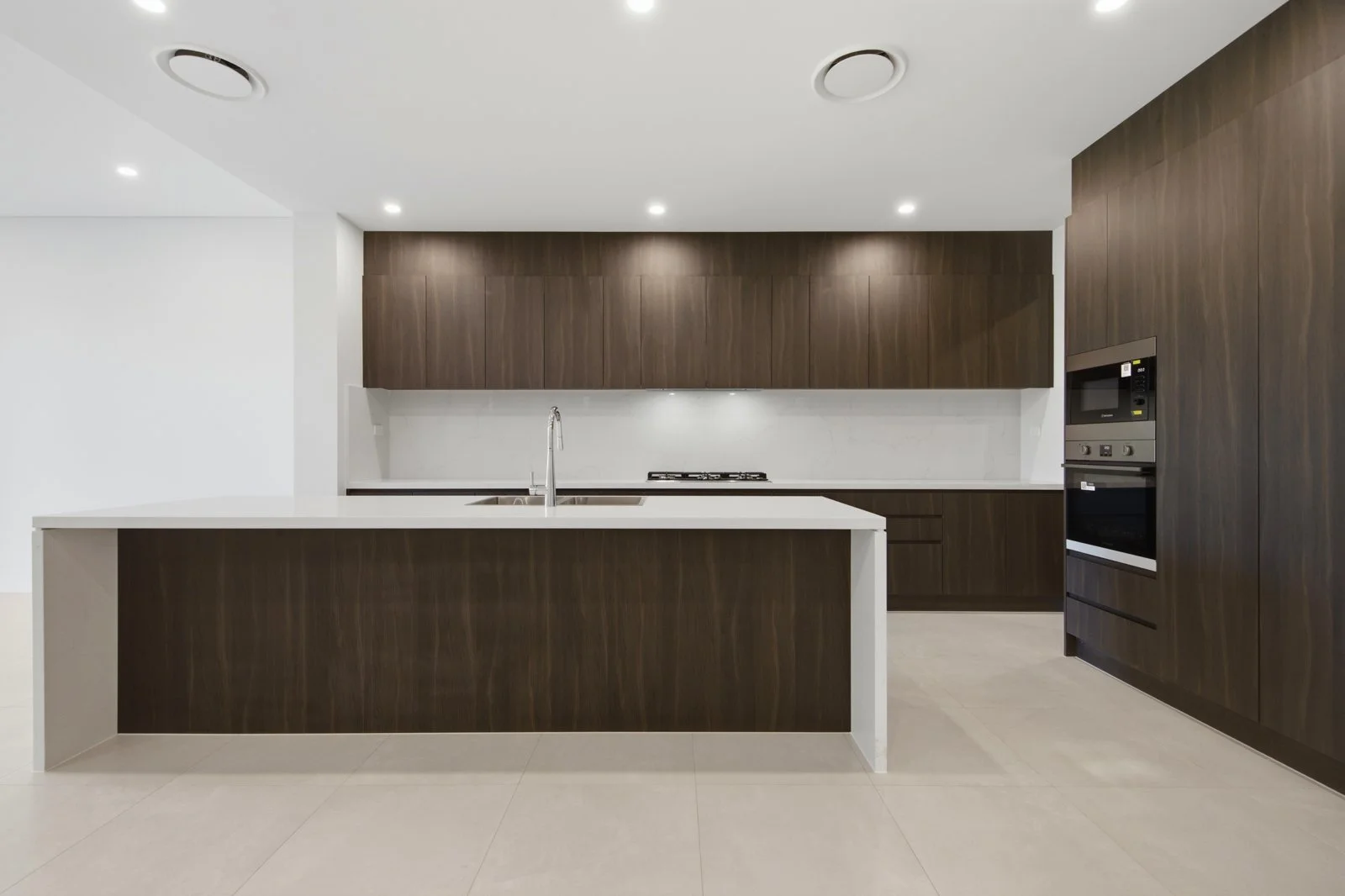 Additional image 2 of 13 Cutler Parade, North Ryde NSW 2113