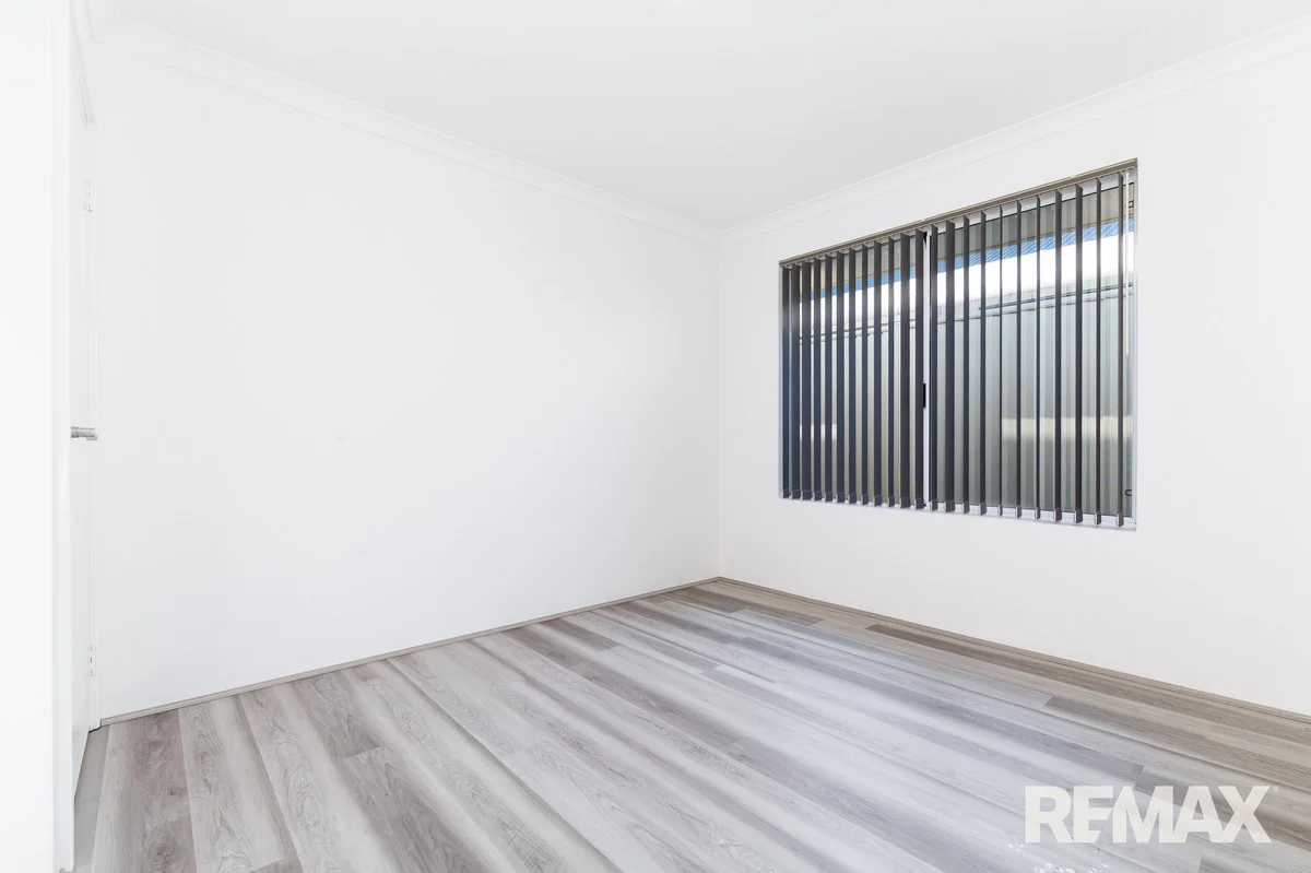 Additional image 21 of 5 Regatta Way, Alkimos WA 6038