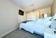 Additional image 7 of Catsbrook Road, Icknield, Luton, Bedfordshire, LU3 2EE
