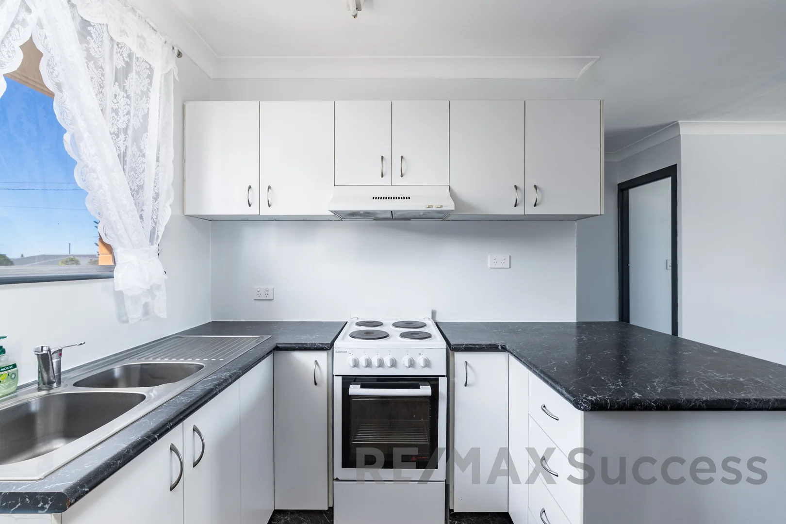Additional image 3 of 1/9 Router Street, Wilsonton QLD 4350