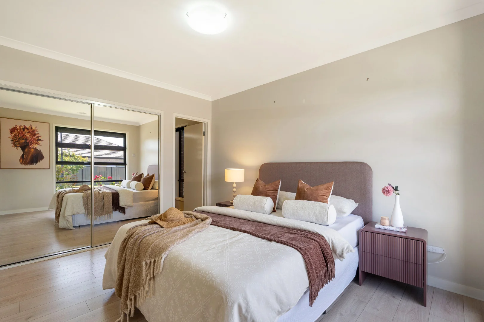 Additional image 8 of 25 Wallflower Close, Craigieburn VIC 3064