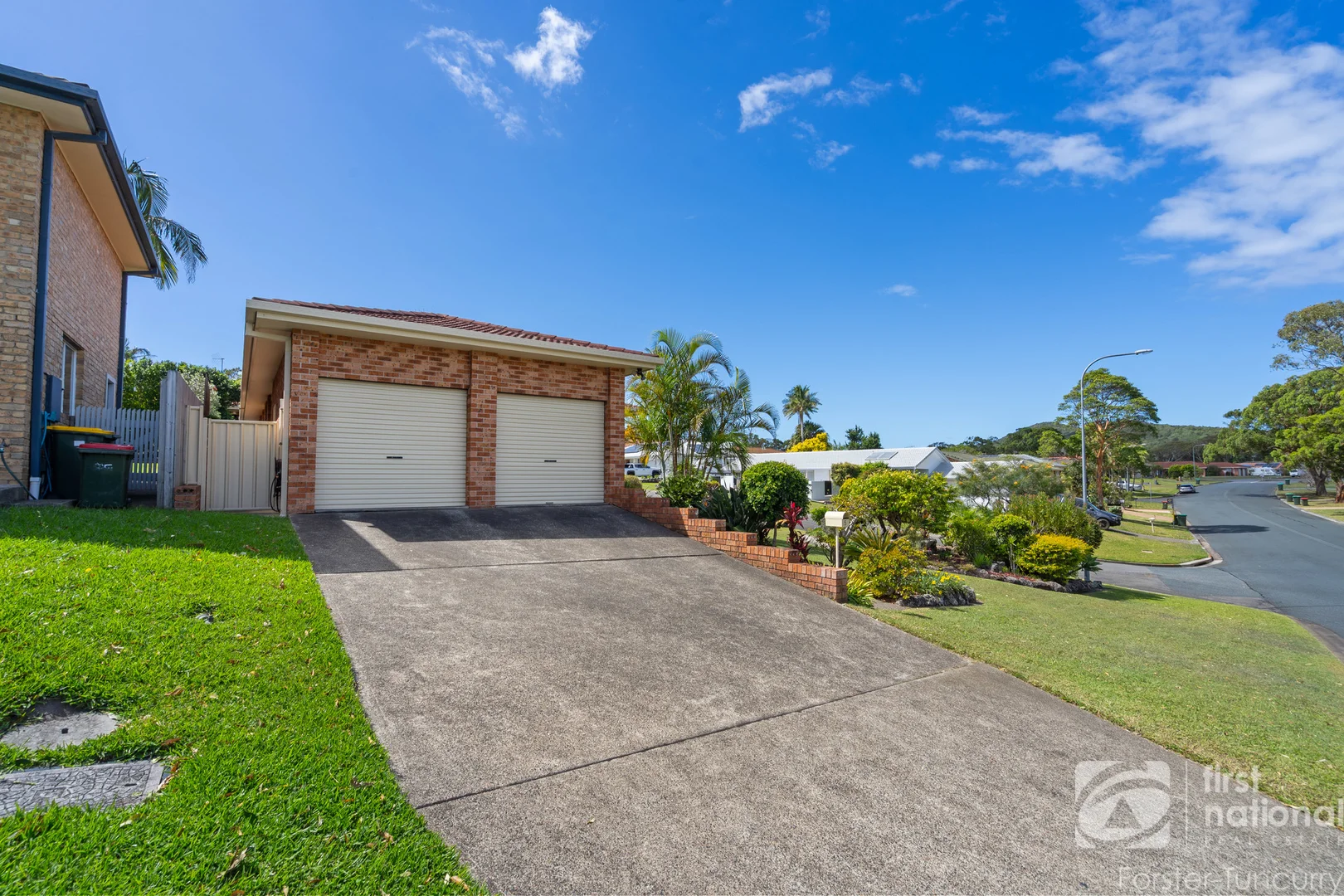 Additional image 2 of 5 Kentia Drive, Forster NSW 2428