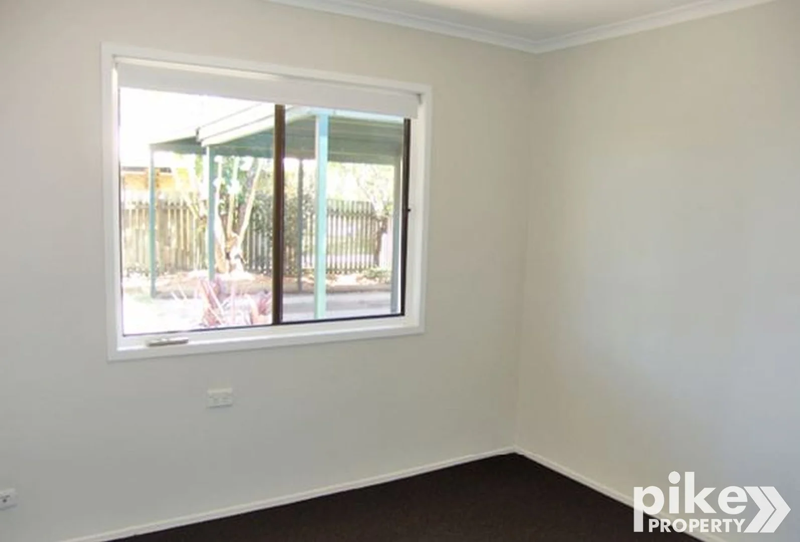 Additional image 7 of 22 Fowler Drive, Caboolture South QLD 4510