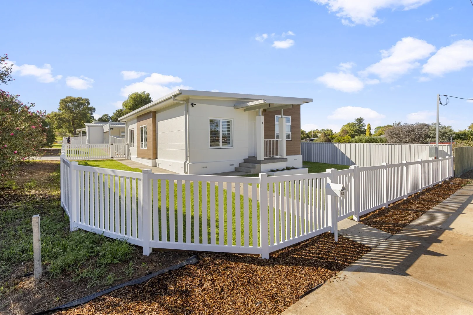 2/52 Main Street, Junee NSW 2663
