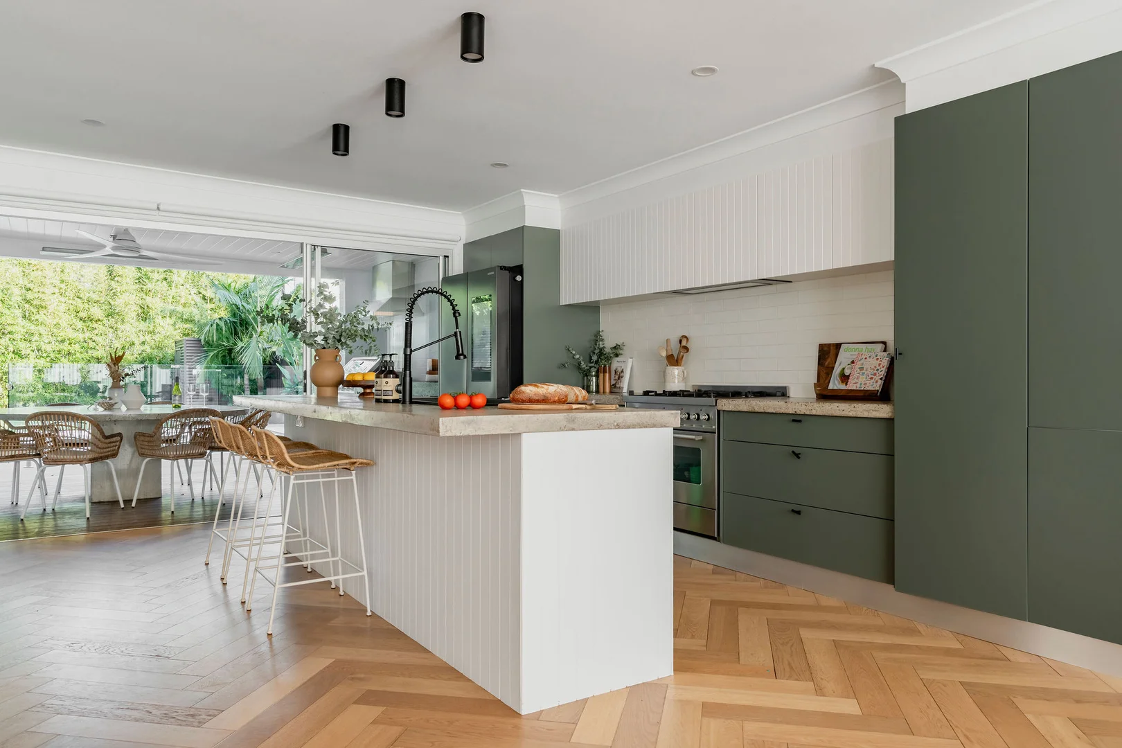 Additional image 9 of 32 Sydney Street, Huskisson NSW 2540