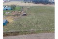 Additional image 34 of 4239 Seven Hills Rd, Odin, IL, 62870