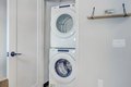 Additional image 12 of 111 Centre Ave, New Rochelle, NY, 10801