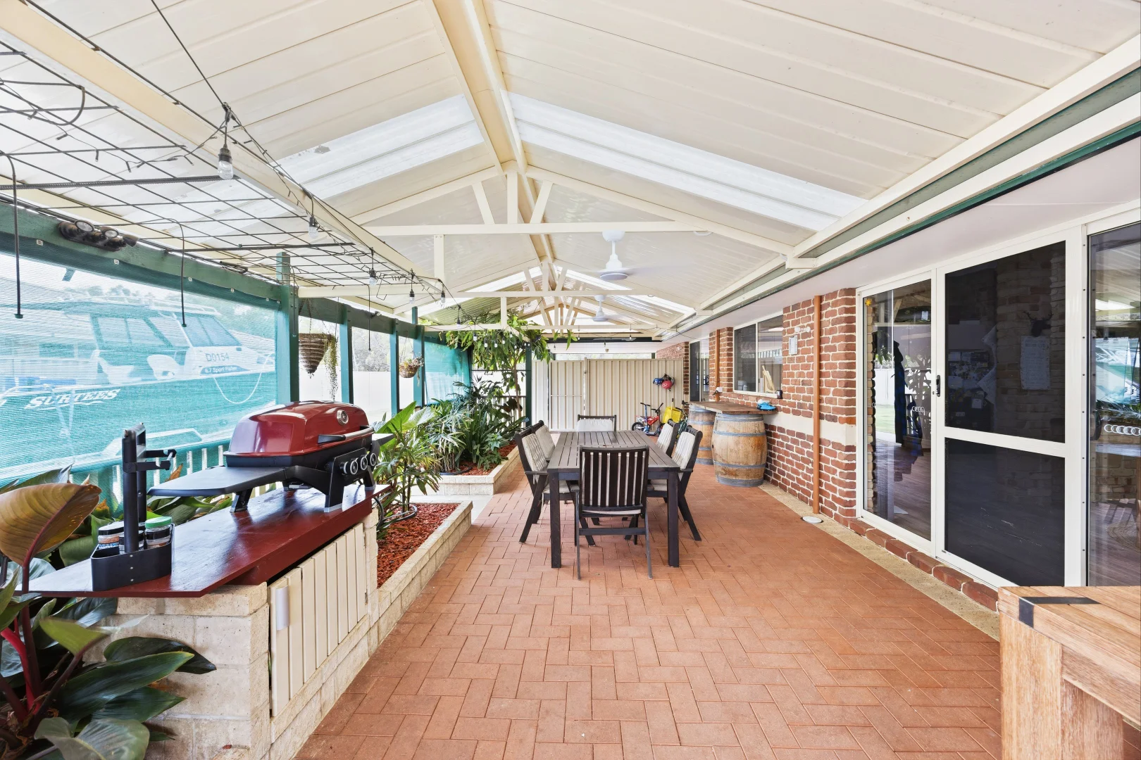 36 Orchid Drive, Glen Iris WA 6230 photo 5